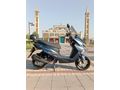Sahibinden RKS Newlight 125 Pro