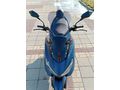 Sahibinden RKS Newlight 125 Pro