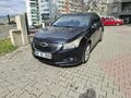 Sahibinden Chevrolet Cruze 1.6 LS 2010 Model