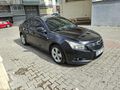 Sahibinden Chevrolet Cruze 1.6 LS 2010 Model