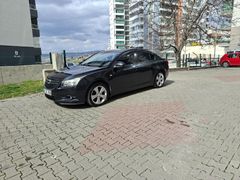 Sahibinden Chevrolet Cruze 1.6 LS 2010 Model
