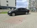 Sahibinden Chevrolet Cruze 1.6 LS 2010 Model