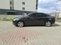 Sahibinden Chevrolet Cruze 1.6 LS 2010 Model
