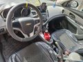 Sahibinden Chevrolet Cruze 1.6 LS 2010 Model