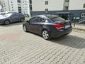 Sahibinden Chevrolet Cruze 1.6 LS 2010 Model