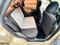 BULUT OTOMOTİVDN 2005 MODEL 1.2 LPG Lİ ALBEA KLİMALI