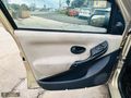 BULUT OTOMOTİVDN 2005 MODEL 1.2 LPG Lİ ALBEA KLİMALI