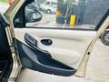 BULUT OTOMOTİVDN 2005 MODEL 1.2 LPG Lİ ALBEA KLİMALI
