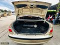 BULUT OTOMOTİVDN 2005 MODEL 1.2 LPG Lİ ALBEA KLİMALI