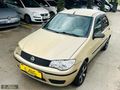 BULUT OTOMOTİVDN 2005 MODEL 1.2 LPG Lİ ALBEA KLİMALI