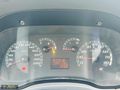 BULUT OTOMOTİVDN 2005 MODEL 1.2 LPG Lİ ALBEA KLİMALI