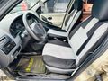 BULUT OTOMOTİVDN 2005 MODEL 1.2 LPG Lİ ALBEA KLİMALI