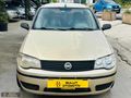 BULUT OTOMOTİVDN 2005 MODEL 1.2 LPG Lİ ALBEA KLİMALI