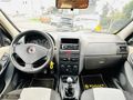 BULUT OTOMOTİVDN 2005 MODEL 1.2 LPG Lİ ALBEA KLİMALI