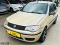 BULUT OTOMOTİVDN 2005 MODEL 1.2 LPG Lİ ALBEA KLİMALI