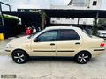 BULUT OTOMOTİVDN 2005 MODEL 1.2 LPG Lİ ALBEA KLİMALI