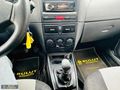 BULUT OTOMOTİVDN 2005 MODEL 1.2 LPG Lİ ALBEA KLİMALI