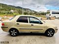 BULUT OTOMOTİVDN 2005 MODEL 1.2 LPG Lİ ALBEA KLİMALI