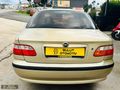 BULUT OTOMOTİVDN 2005 MODEL 1.2 LPG Lİ ALBEA KLİMALI
