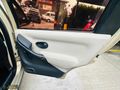 BULUT OTOMOTİVDN 2005 MODEL 1.2 LPG Lİ ALBEA KLİMALI
