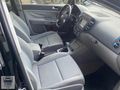 HSN | 2006 Golf Plus 1.6 Düz Motor Otomatik Vites 249.Km