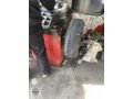 HSN | 2006 Golf Plus 1.6 Düz Motor Otomatik Vites 249.Km