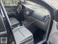 HSN | 2006 Golf Plus 1.6 Düz Motor Otomatik Vites 249.Km