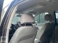 HSN | 2006 Golf Plus 1.6 Düz Motor Otomatik Vites 249.Km