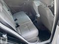 HSN | 2006 Golf Plus 1.6 Düz Motor Otomatik Vites 249.Km