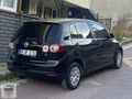HSN | 2006 Golf Plus 1.6 Düz Motor Otomatik Vites 249.Km