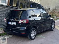 HSN | 2006 Golf Plus 1.6 Düz Motor Otomatik Vites 249.Km