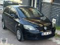 HSN | 2006 Golf Plus 1.6 Düz Motor Otomatik Vites 249.Km