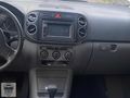 HSN | 2006 Golf Plus 1.6 Düz Motor Otomatik Vites 249.Km