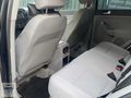 HSN | 2006 Golf Plus 1.6 Düz Motor Otomatik Vites 249.Km