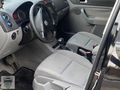 HSN | 2006 Golf Plus 1.6 Düz Motor Otomatik Vites 249.Km