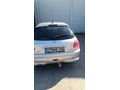 Sahibinden Peugeot 206 1.4 HDi Feline 2006 Model