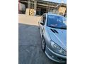Sahibinden Peugeot 206 1.4 HDi Feline 2006 Model
