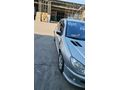 Sahibinden Peugeot 206 1.4 HDi Feline 2006 Model