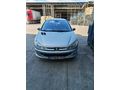 Sahibinden Peugeot 206 1.4 HDi Feline 2006 Model