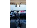 Sahibinden Peugeot 206 1.4 HDi Feline 2006 Model