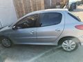 Sahibinden Peugeot 206 1.4 HDi Feline 2006 Model