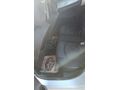 Sahibinden Peugeot 206 1.4 HDi Feline 2006 Model