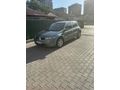 Sahibinden Renault Megane 1.6 Dynamique 2004 Model  268.000 km Yeşil