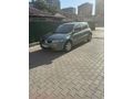 Sahibinden Renault Megane 1.6 Dynamique 2004 Model  268.000 km Yeşil