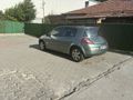 Sahibinden Renault Megane 1.6 Dynamique 2004 Model  268.000 km Yeşil