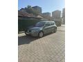 Sahibinden Renault Megane 1.6 Dynamique 2004 Model  268.000 km Yeşil