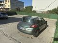 Sahibinden Renault Megane 1.6 Dynamique 2004 Model  268.000 km Yeşil