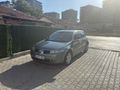 Sahibinden Renault Megane 1.6 Dynamique 2004 Model  268.000 km Yeşil