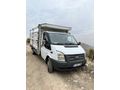 Sahibinden Ford Trucks Transit 350 ED 