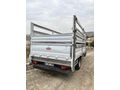 Sahibinden Ford Trucks Transit 350 ED 